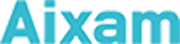Chengdu Aixam Medical Technology Co., Ltd