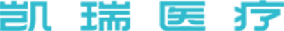 Chengdu Aixam Medical Technology Co., Ltd